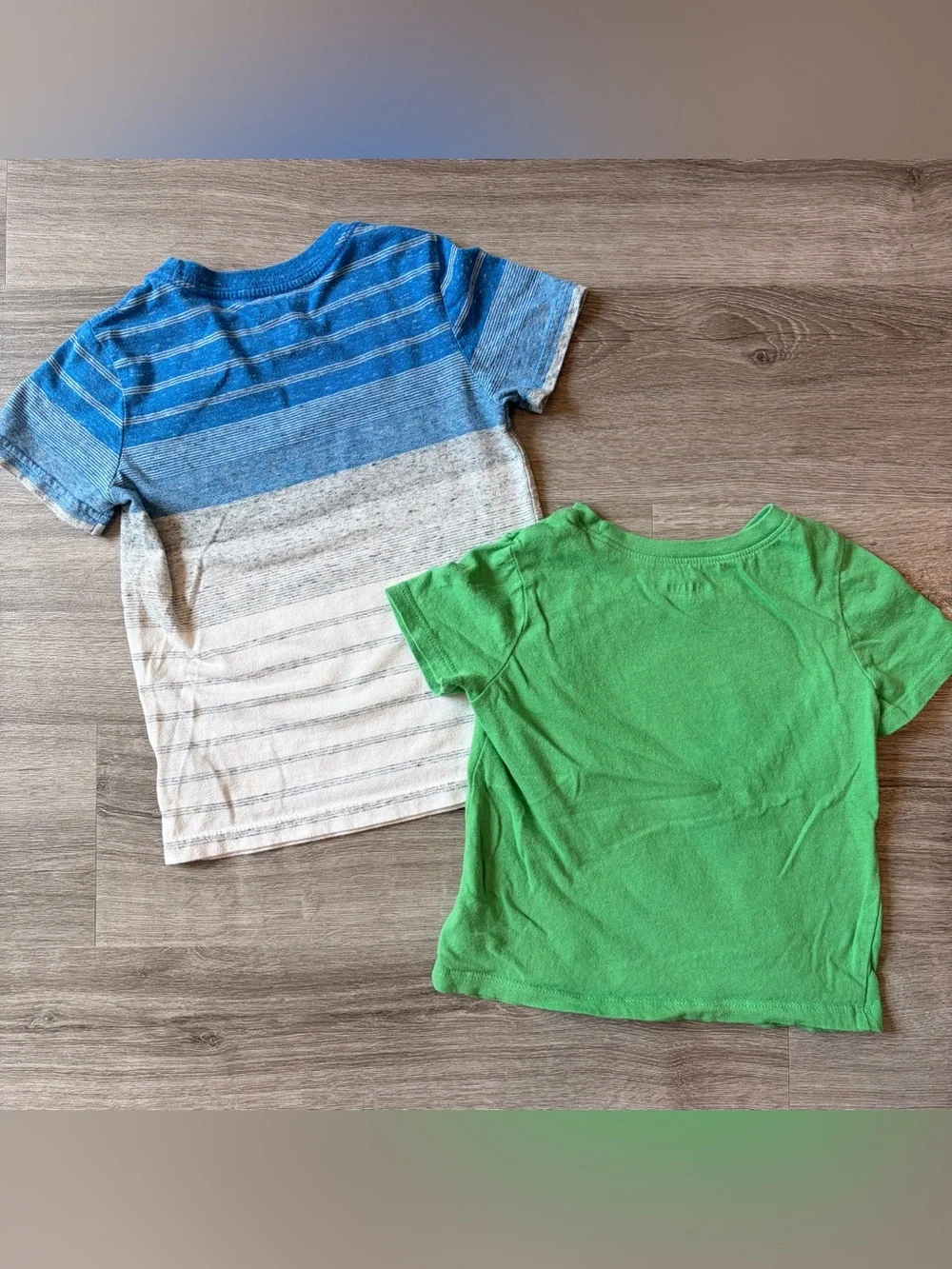Old Navy cat jack